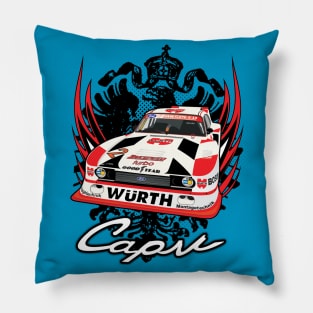 Capri RS Pillow