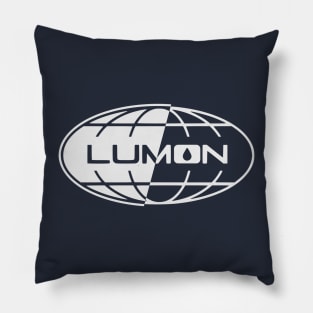 Lumon Severed (Severance) Pillow