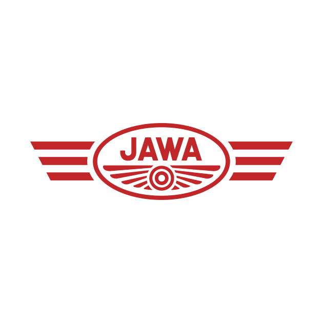 Java logo by GetThatCar