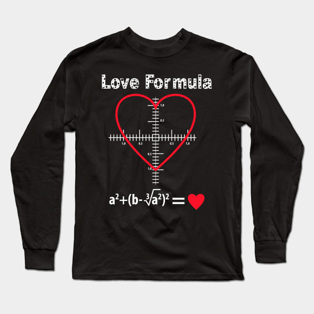 cool math t shirts