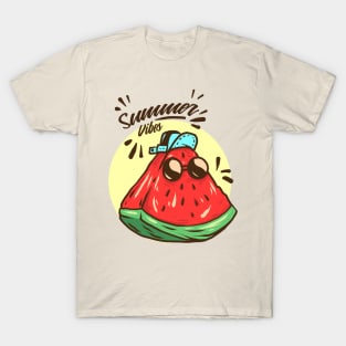 Watermelon boob Shirt, Watermelon Shirt, Watermelon top, boob shirt, tee  women tshirt, Funny Graphic Tee, Vegan tshirt, Vegan boobs shirt - TeesHD -  Custom T Shirt
