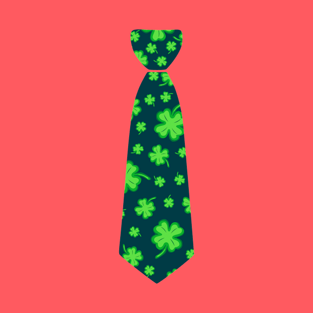 Dancing Lucky Leprechaun Shirt by Lukeyb0y