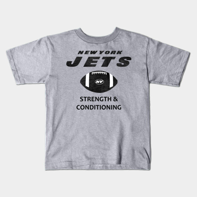 New York Jets kids T shirt