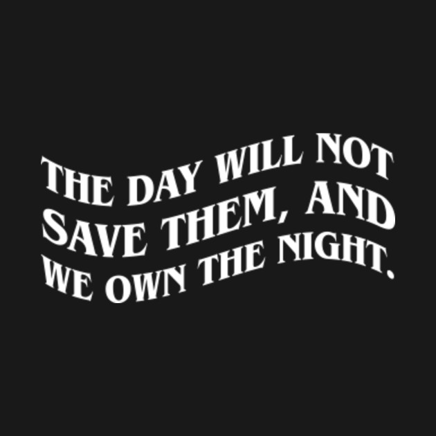 Warhammer 40K Quote : Ork Warhammer 40k Quotes. QuotesGram - Were there