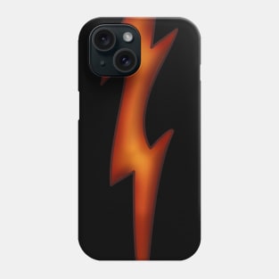 Rival Phone Case