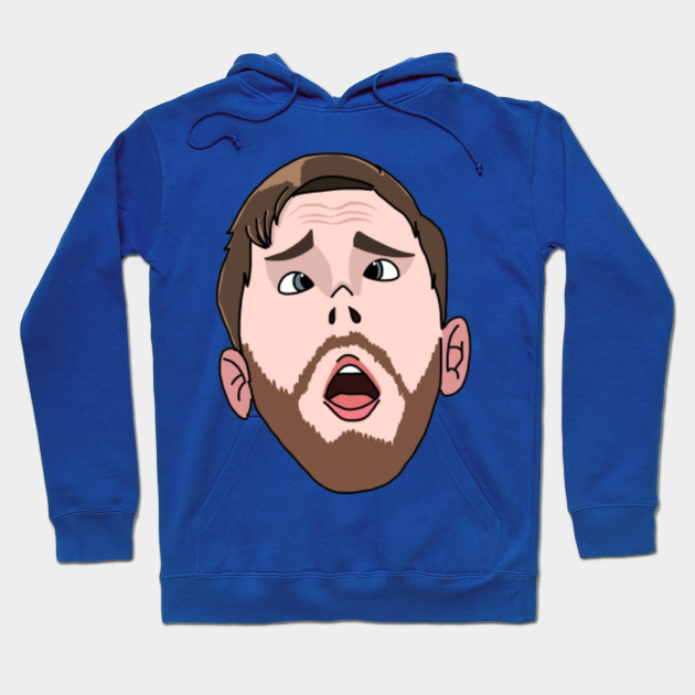 moniker fortnite hoodie