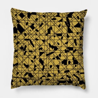 LEOPARDISE Pillow