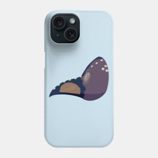 Taco Doctor Phone Case