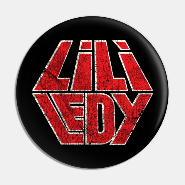 Fabrica lili ledy sales