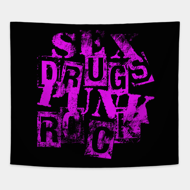 punk