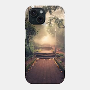 Landscape Phone Case