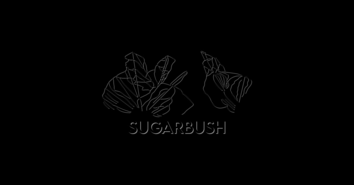 Sugarbush Trail Map Sugarbush VT Ski Resort Colorado Sugarbush