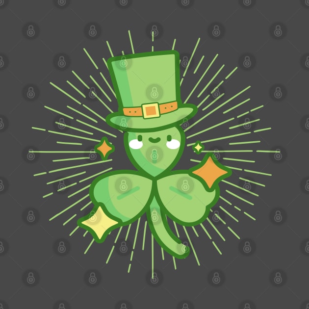 St Patricks day. by lakokakr