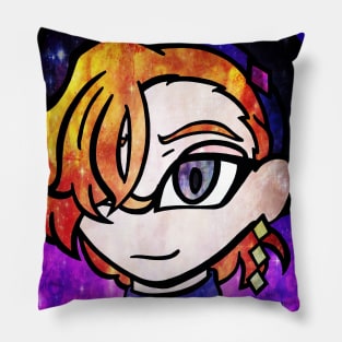 NEO TWEWY - Kanon Tachibana Pillow