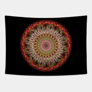 Aromatherapy Tapestry