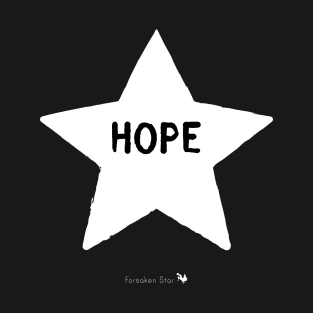 Hope T-Shirt