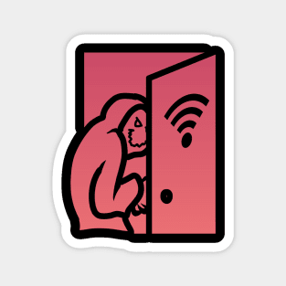 Backdoor Bandit: A Hacker/Red Team Design (Red) Magnet