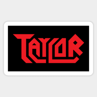 Taylor Swift,Taylor Swift 1989,Taylor Swift Stickers,50PC TS Stickers  Female Decal Decorate Laptop Garage Door Fridge Guitar Car Scrapbook  Skateboard Suitcase Motorcycle Snowboard 