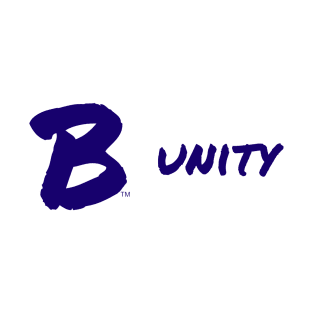 B Unity T-Shirt