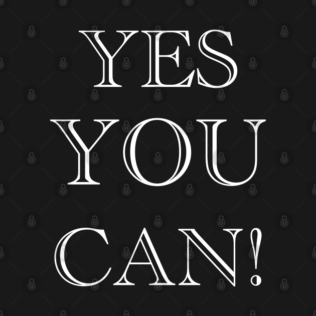 Yes You Can Can I Kick It 90s Hip Hop Matching Yes You Can TShirt TeePublic
