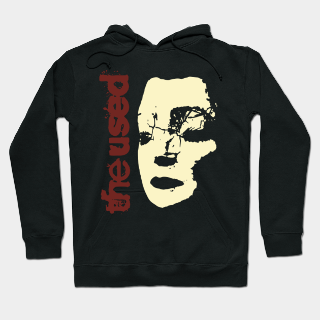 hoodies in myntra