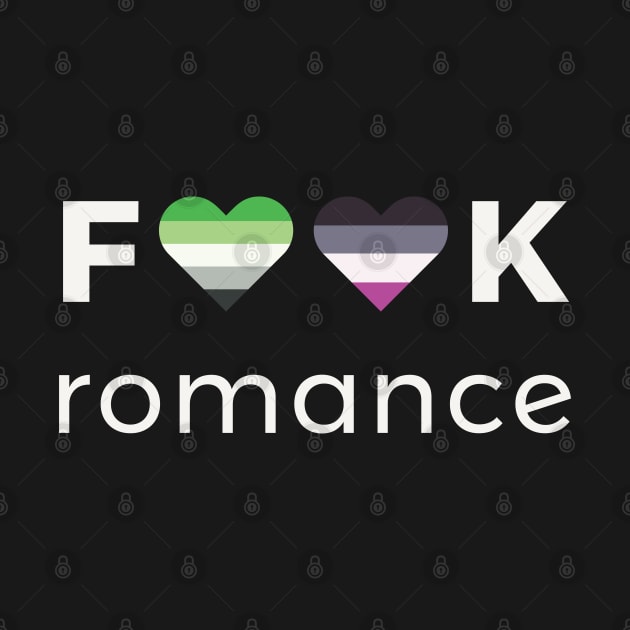 F♥♥K romance by zovinar