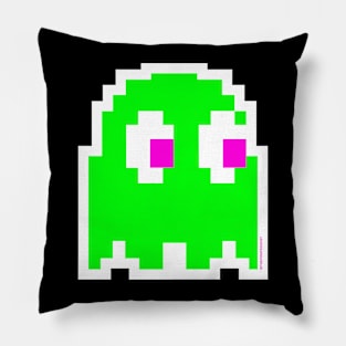 BOO Pillow