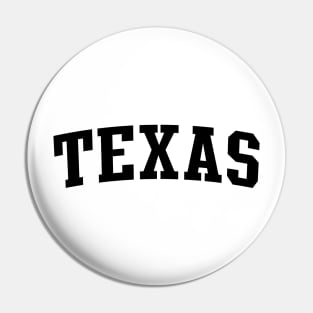 Texas T-Shirt, Hoodie, Sweatshirt, Sticker, ... - Gift Pin