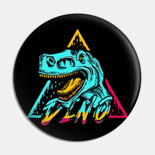 dino Pin