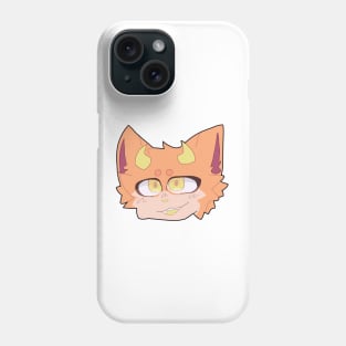 Fashui Phone Case