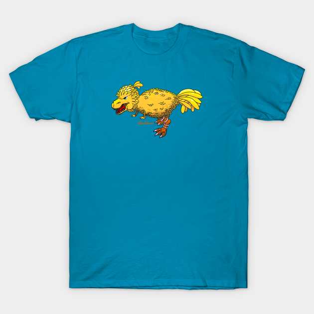 Discover Spinnesaurus Rex - Dinosaurs - T-Shirt