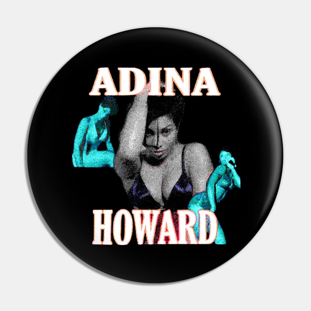 Howard University Pin by Shaun Reichel