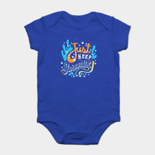 Bodies Bebe Finding Nemo Teepublic Fr