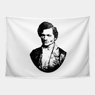 Frederick Douglass-2 Tapestry