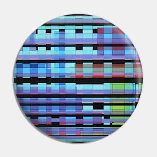 Squares and Rectangles Together Pin