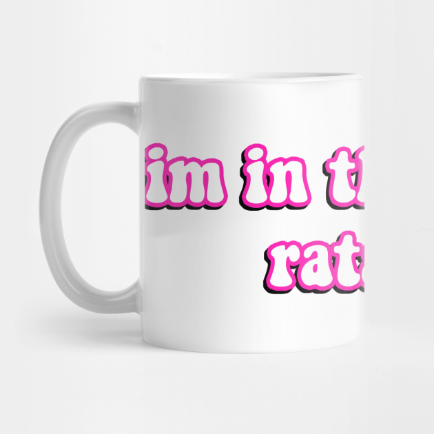 Tiktok References Acrylic Blocks | Redbubble
 |Tiktok References