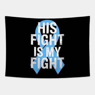 Cancer Prostate Cancer Tapestry