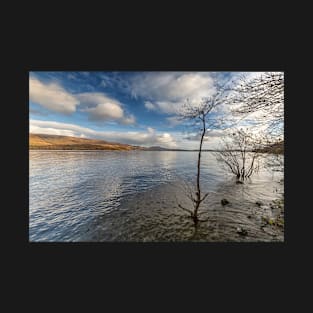 Loch Lomond T-Shirt