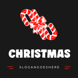 christmas T-Shirt