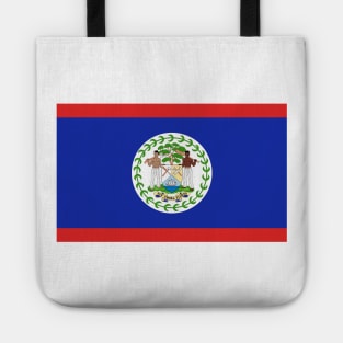 Belize Tote