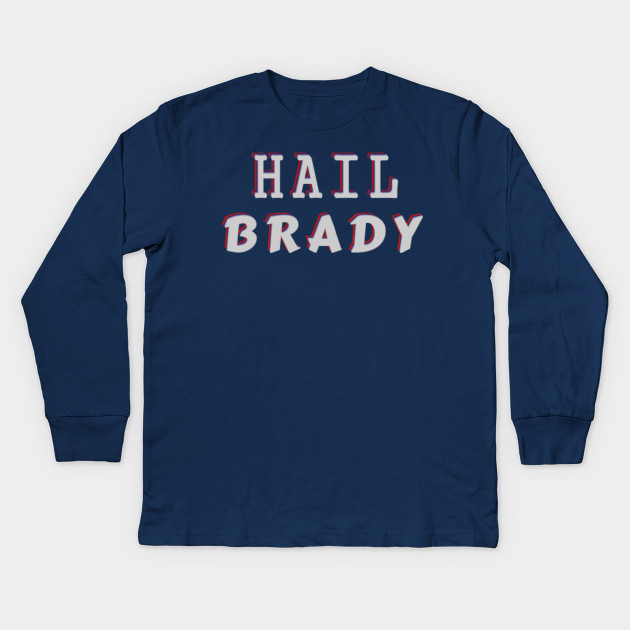 tom brady patriots t shirt