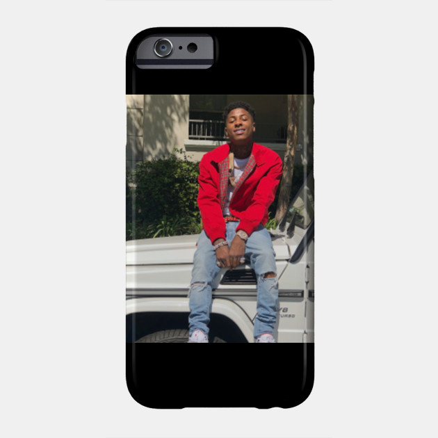 youngboy never broke again phone case nba youngboy shirt nba youngboy phone case teepublic youngboy never broke again phone case nba youngboy shirt nba youngboy phone case teepublic