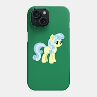 Nurse Snowheart casual Phone Case