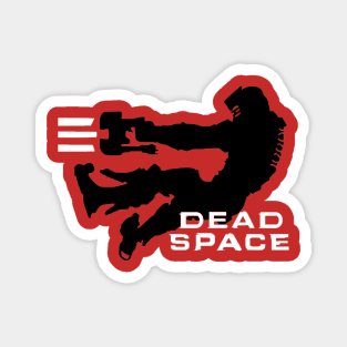 Dead Space Magnet