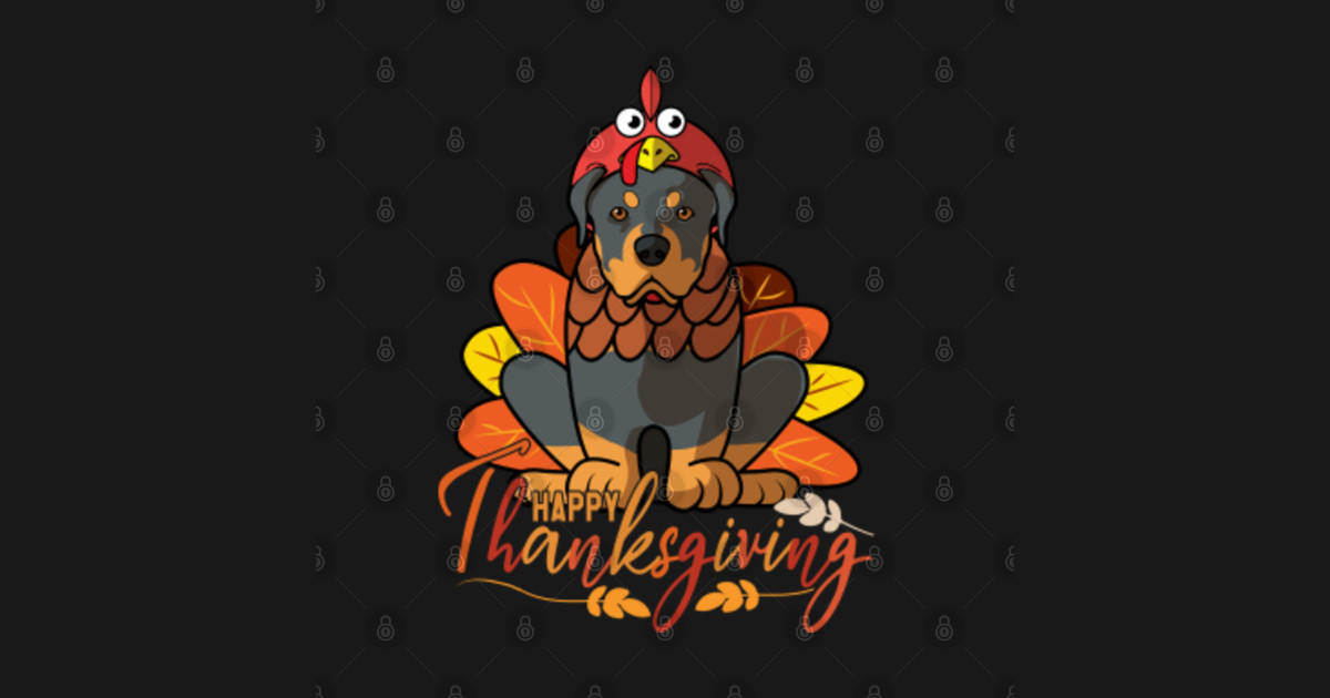 Thanksgiving calendar november 2024