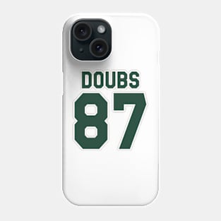 Romeo Doubs Bootleg Phone Case