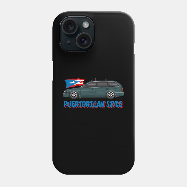 Custom Order Phone Case by JRCustoms44