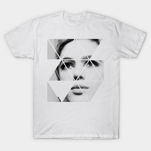 Edie Sedgwick