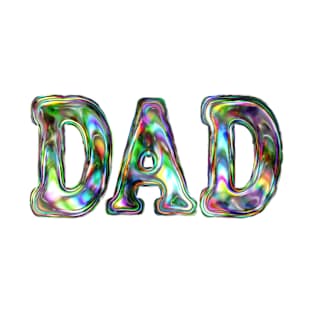 Dad T-Shirt