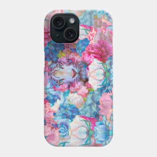 Wild Springtime Phone Case